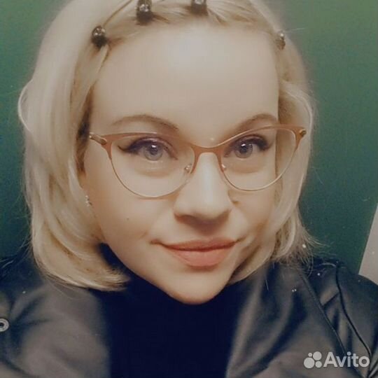 Менеджер по продажам