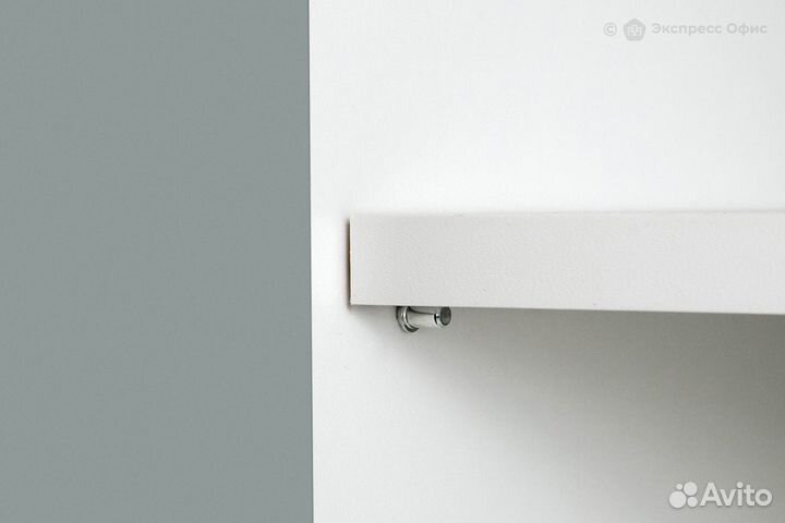 Шкаф кухонный настенный Модульная кухня 2