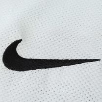 Ретро футболка Сантос 2012/2013, Москва