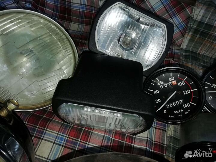 Восход Сова Зид Курьер Пилот 50