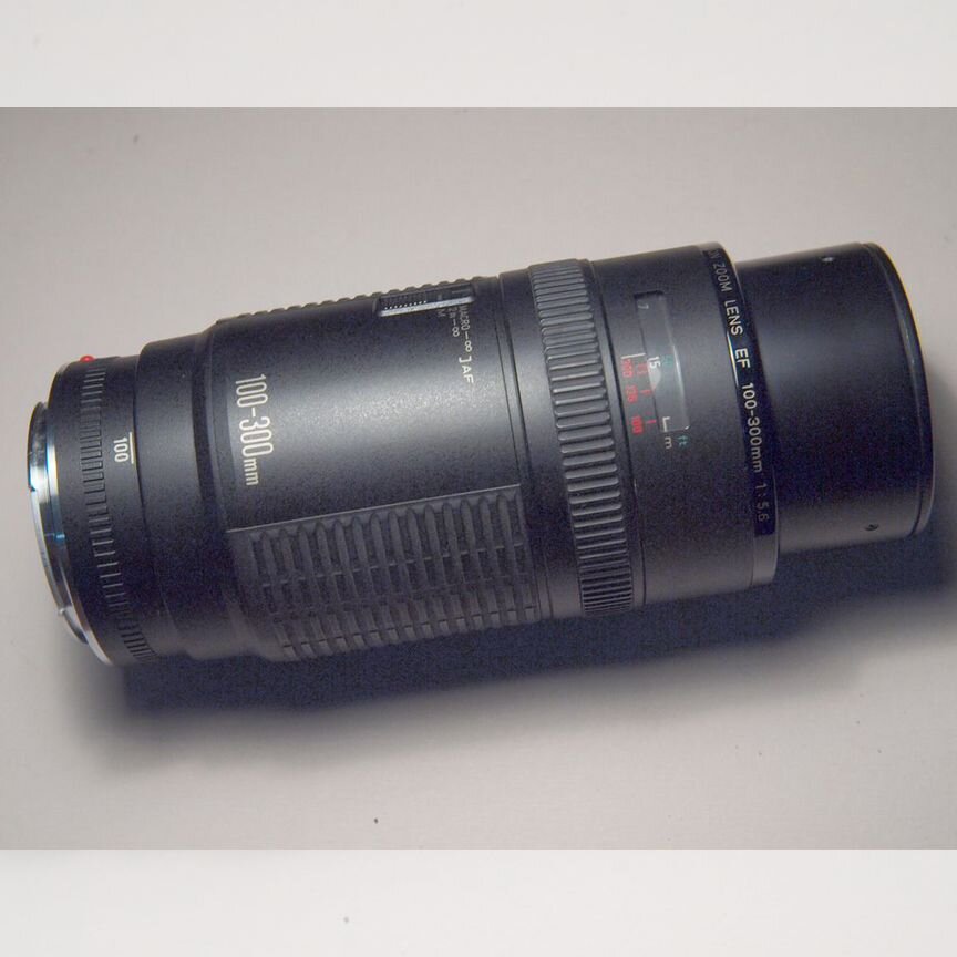 【TAMRON】SP 70-300mm F/4-5.6 Di VC USD tokina 28 70 - Купить фототехнику во всех регионах с