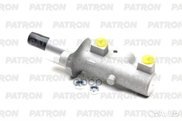 Цилиндр тормозной главный ford focus C-MAX focu