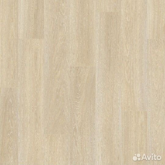 Ламинат Quick-Step Дуб итальянский бежевый