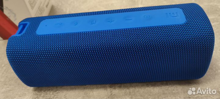 Xiaomi mi Portable Bluetooth speaker (16W)