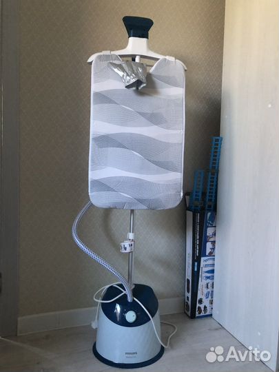 Отпариватпль