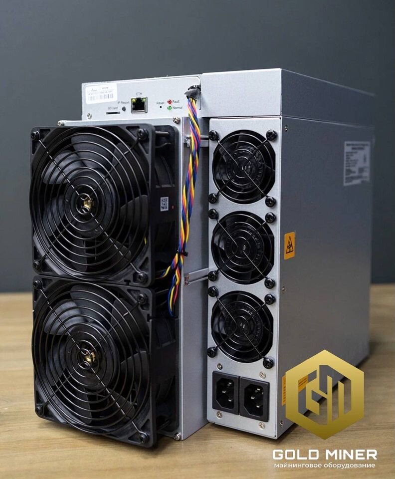 Antminer l7 9500mh/s. Antminer l7 9050. Antminer l7 9050 MH - 6 220u. Ll7 9050 MH/S.