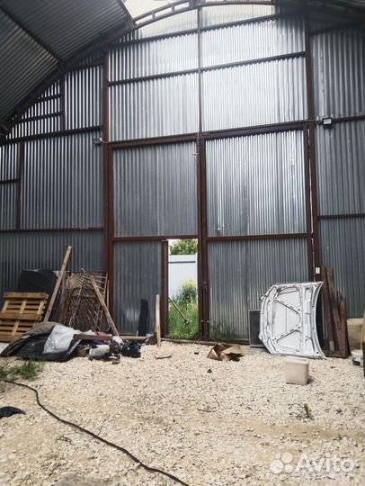 Продам земельный участок ИЖС