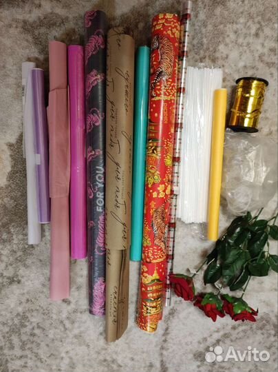 Воздушные шары