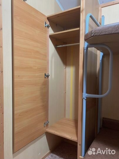 Продажа вагон-домов / вагончики / бытовки