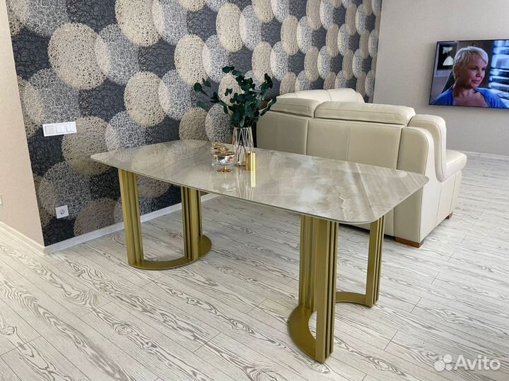 Изготовление столов на заказ