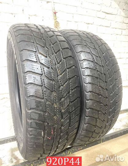 Roadstone Winguard 231 215/60 R16 95L