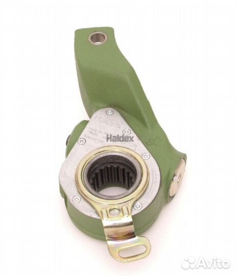 Автоматическая трещетка Haldex 79637c 79638c