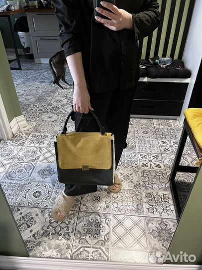 Сумка женская