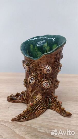 Предметы декора для интерьера