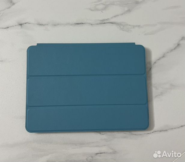 Планшет apple iPad air