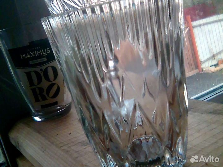 Пивная,гжель стекло и хрусталь,советские