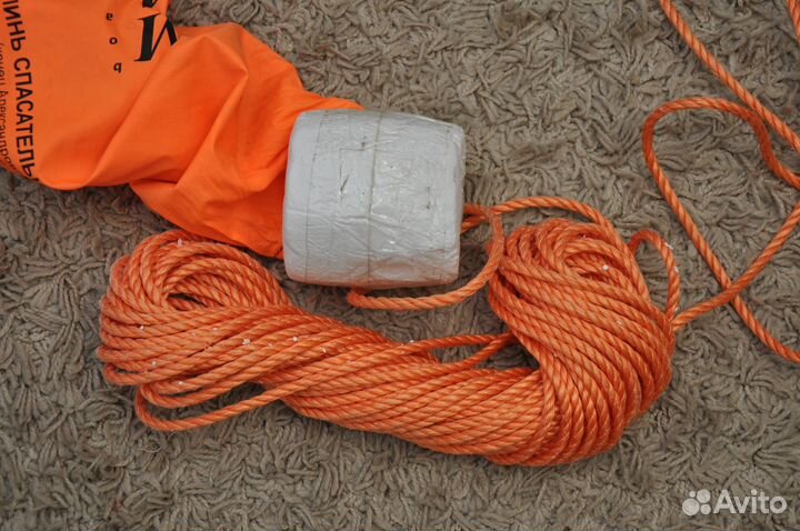 Конец Александрова