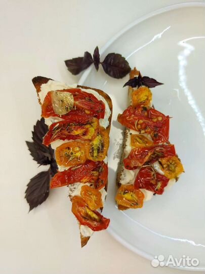 Вяленые томаты вяленые помидоры