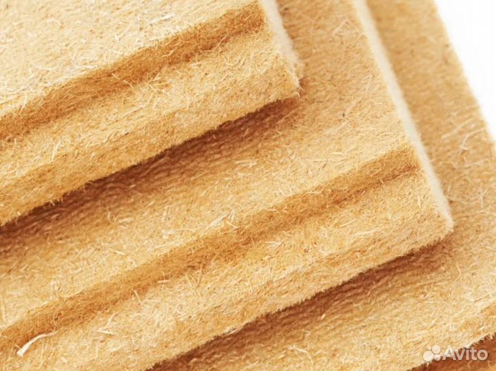 Плиты белтермо топ 20