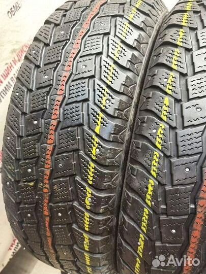 Sailun Ice Blazer Stud 235/65 R18 106H