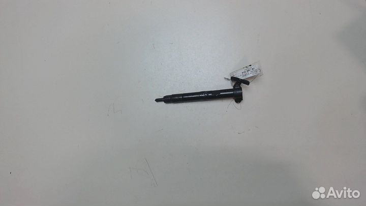 Форсунка топливная Mercedes GLA X156 2014, 2014