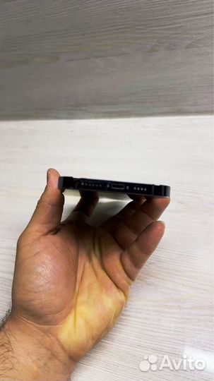 iPhone 14 Pro Max, 128 ГБ