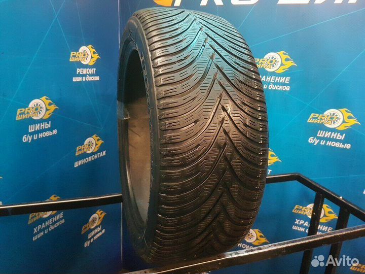 Bfgoodrich G-Force Winter 2 225/45 R17