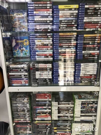 Metro(2033/LastLight)ps4/магазин Аладдин