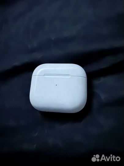 Airpods 3
