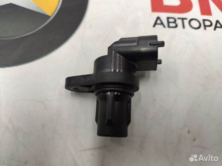 Датчик распредвала Mercedes-Benz C 180 Kompressor