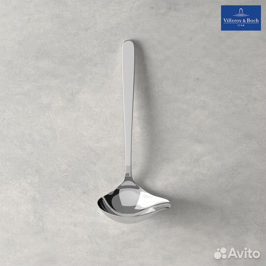 Ложка для соуса 182 mm Villeroy & Boch Daily Line