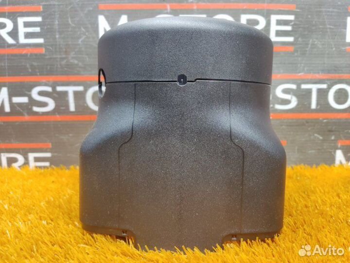 Кожух рулевой колонки Mercedes-Benz E-Class W212