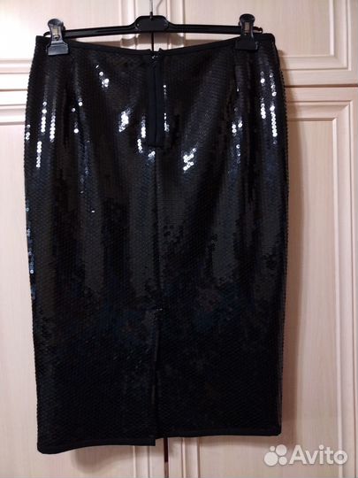 Юбка Marina rinaldi р 48-50