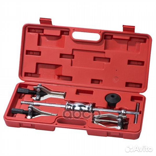 Съемник подшипников 