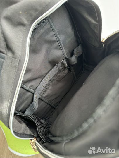 Рюкзак для гимнастики Fly