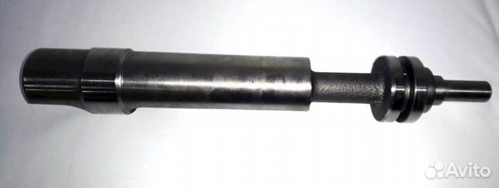 Балансирный вал RH Портер Соренто Старекс D4CB