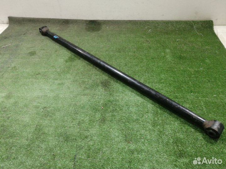 Тяга задняя поперечная Toyota Land Cruiser Prado