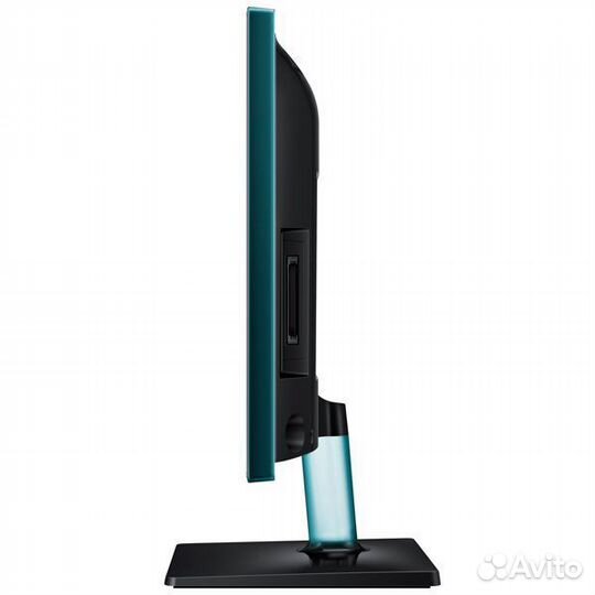 Телевизор samsung