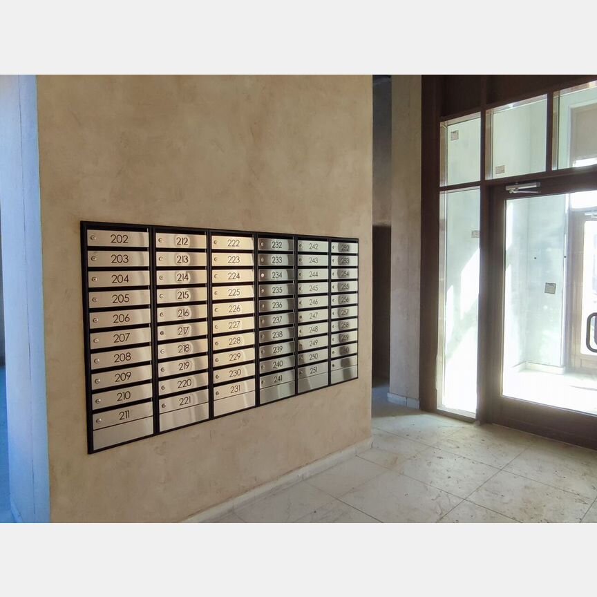 Квартира-студия, 34,2 м², 7/8 эт.