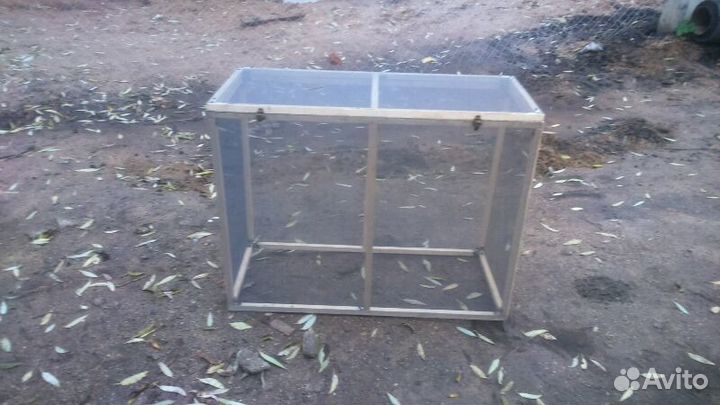 Сушилка для рыбы