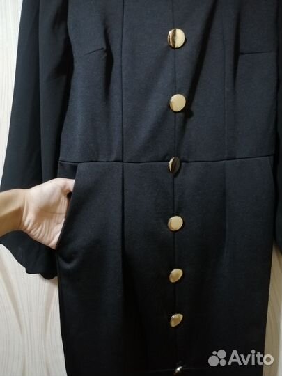 Платья для девушки