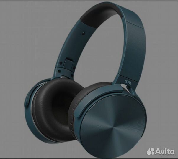 Наушники Bluetooth 