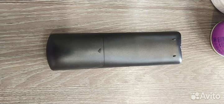 Пульт для телевизора bbk