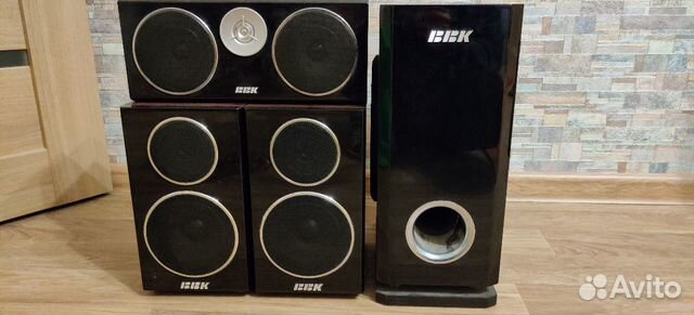 Авито колонки электроника. Elac 211.2 ESP. Сабвуфер Elac sub 211.2 ESP.