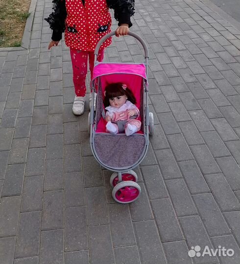 Сушилка для белья