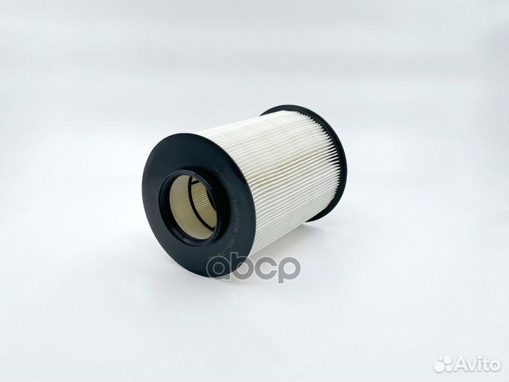 Фильтр воздушный (круглый) focus C-Max C-Max I