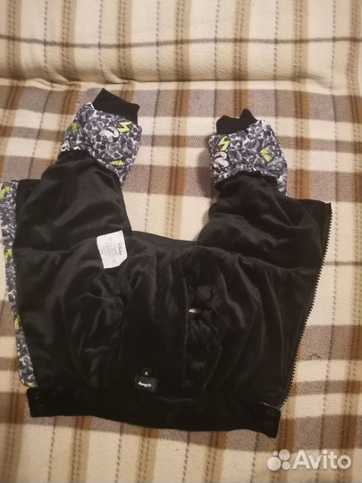 Одежда для собаки