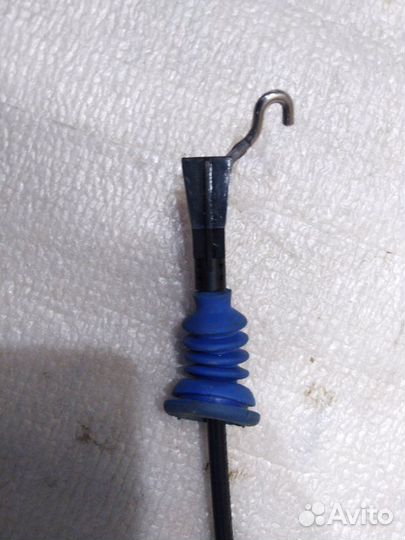 Трос замка двери Volkswagen Passat Cc 1.8 cdaa