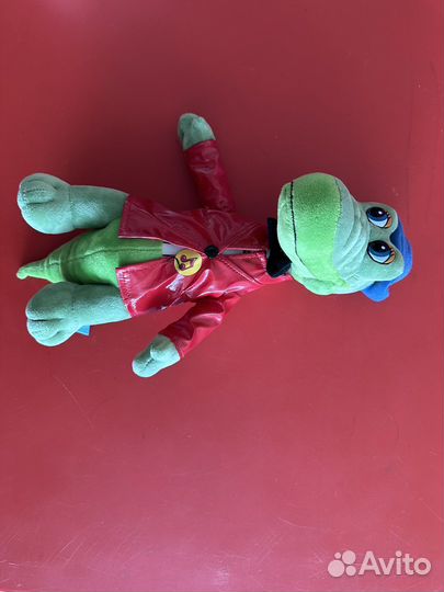 Развивающие игрушки от 1 года