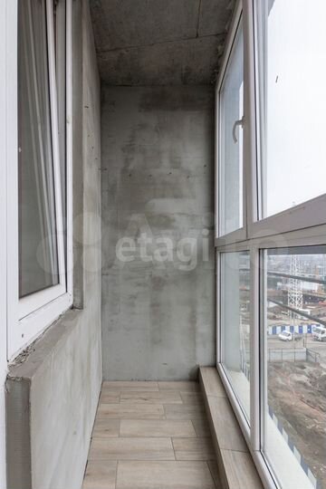 4-к. квартира, 104 м², 6/16 эт.